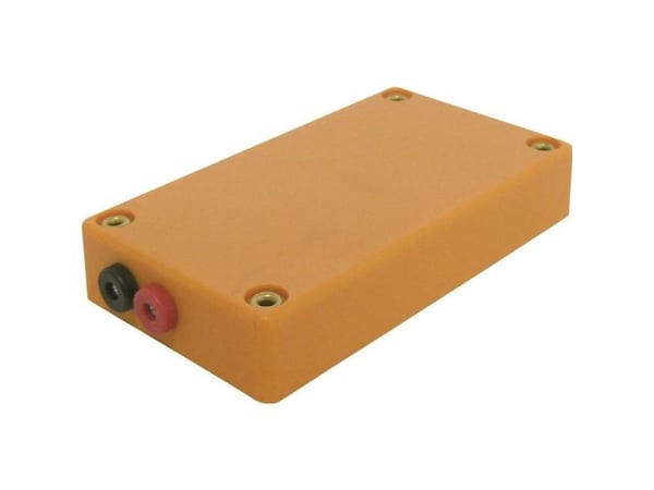 Beltrona ELCGROSSFUNK7.2