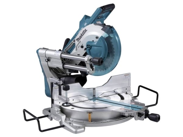 Makita DLS111ZU - - ledningfri - SOLO