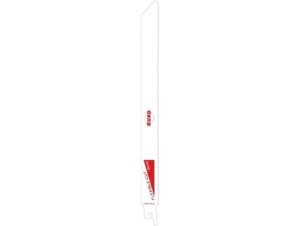Sagblad 8916 HSS-bimetall RUKO 33189165 (33189165)