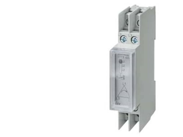 Siemens 5TT3423