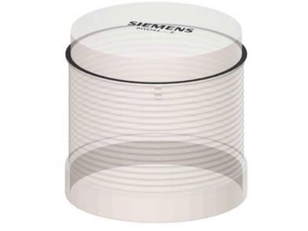Siemens Rotorlyselementti 8WD44205DE 8WD4420-5DE LED 1 kpl