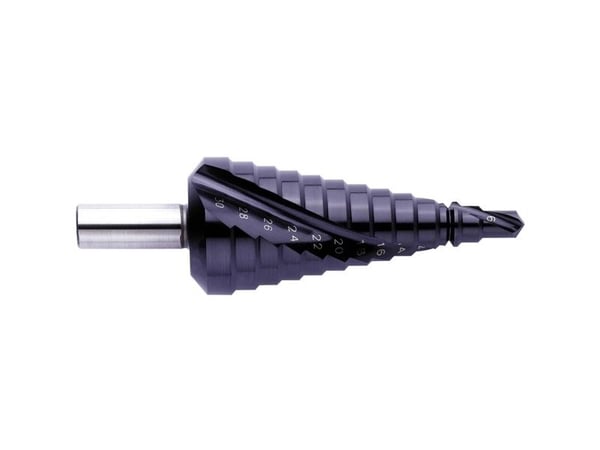 Exact 796 / 07023