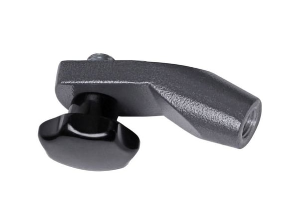 BERNSTEIN Tools for Electronics vinkeladapter 9-255 9-255