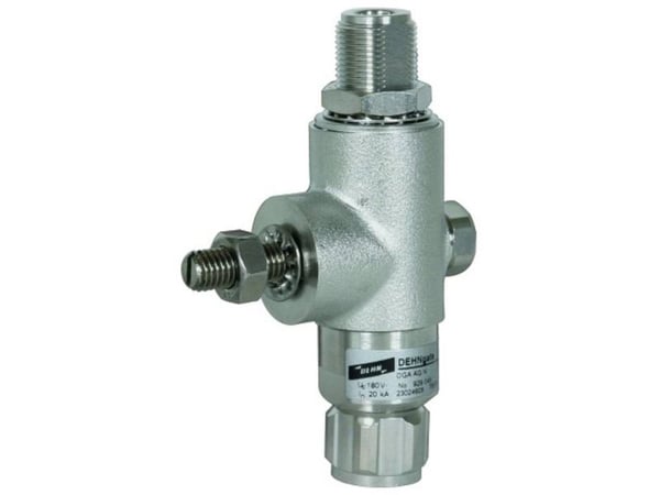 Salamavirran katkaisija 929045 DEHNgate DGA AG N (929045)