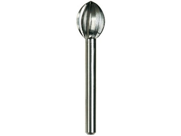 Dremel 144, 7,8 mm