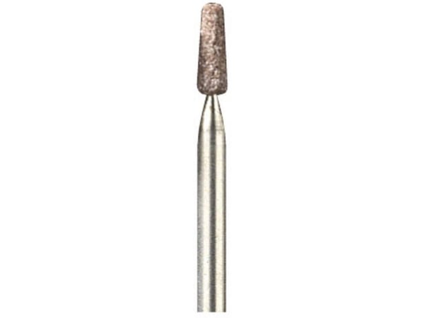 Dremel 997, 25000 RPM, 3,2 mm, 39 mm, 3,4 mm, 3 stykker