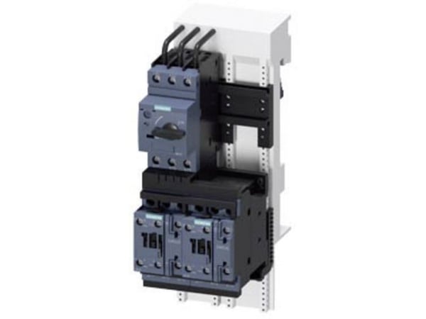 Siemens 3RA2220-4CD27-0AP0, 260 mm, 246 mm, 326 mm, 222 mm, 2,22 kg, 1 styck