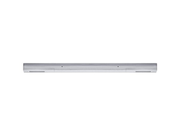 Paulmann 977.65, Strømtilførsel, Tak, Kromfarget, Plast, 1000 W, 230 V