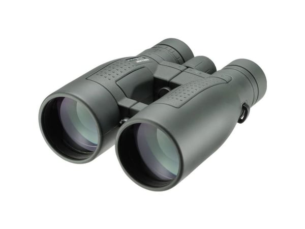 Eschenbach 4251856