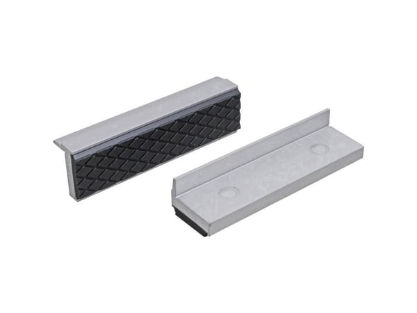 Bernstein Tools 9-900-S8150 Kulhon leuat