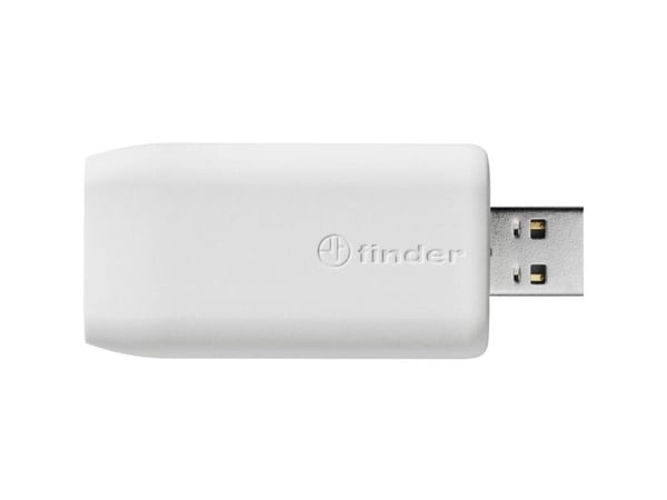 Finder 1Y.EU.005