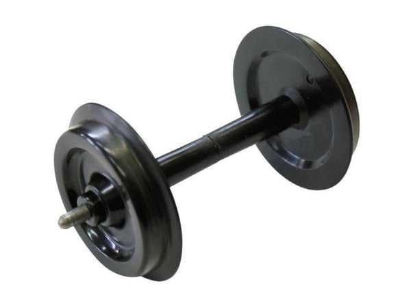 36160 G 2 Muoviset pyöräkerrat Muoviset pyöräkerrat (2 kpl)