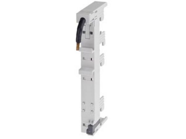 Siemens 8US1621-2FK02