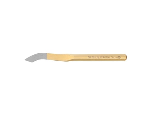 Rennsteig Werkzeuge spårskärare skärbredd 5 mm 392 005 1