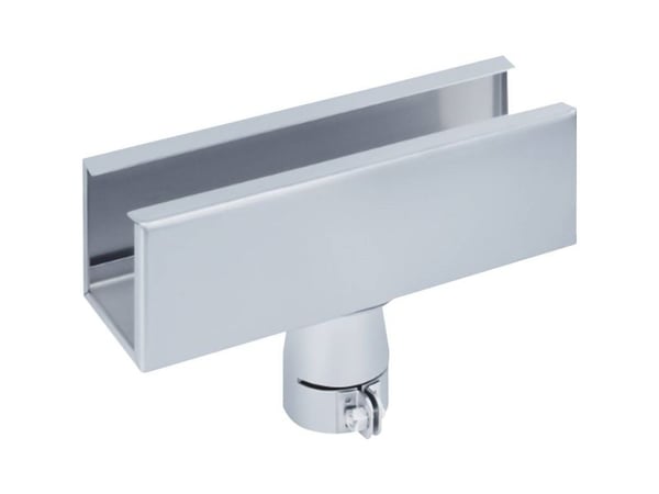 Steinel LED STRAHLER LS 150 S SW 052546 utendørs LED-spot med bevegelsessensor EEK: E (A - G) 14,7 W nøytralhvit