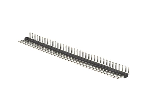 Amphenol 77315-424-36LF