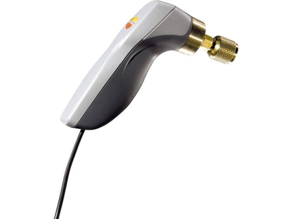 testo 0638 1742 testo 0638 1742 1 stk