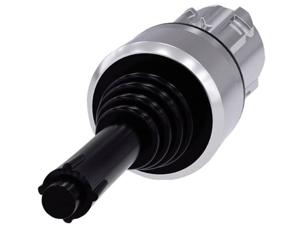 Siemens 3SU1050-7BF88-0AA0 Koordinaattikosketin IP65, IP67 1 kpl 1 kpl