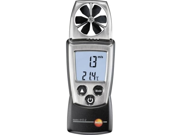 Testo 0560 4102