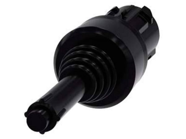 Siemens 3SU10007BE100AA0