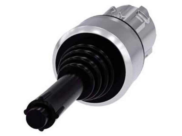 Siemens 3SU1050-7BE88-0AA0 Koordinaattikosketin IP65, IP67 1 kpl 1 kpl