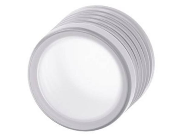Siemens 3SU19000EG700AA0 3SU1900-0EG70-0AA0 Suojakorkki IP66, IP67 1 kpl 1 kpl