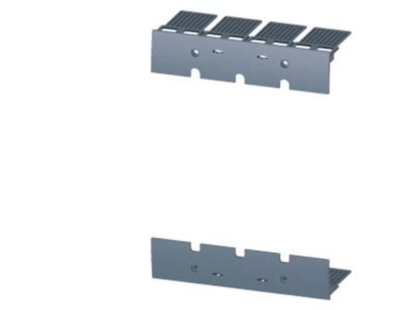 Siemens 3VA9354-0KB01 klämhölje 1 st