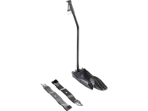 ALPINA Outdoor 299900374/0 Mulchkit-pakkaus