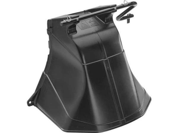 Deflektorradie Stiga; 84 cm