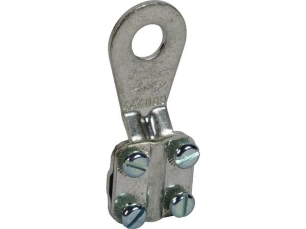 DEHN 444009 EKSG 10 AQ6 16 CUGALZN Jording