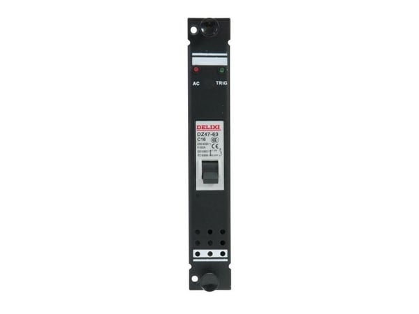 DPMX Dimmer-Modul 1216 MK2 (70064193)