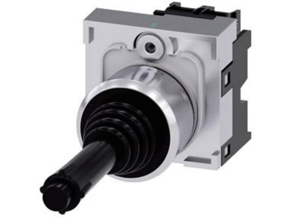 Siemens 3SU11507BD881NA0