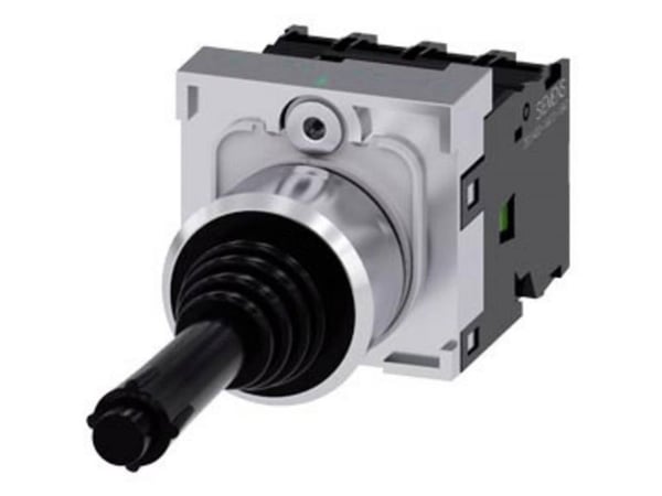 Siemens 3SU11507BE881QA0