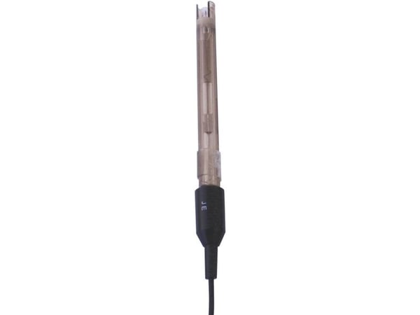 GREISINGER, GE 100 BNC
