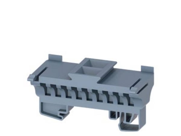 Siemens 3VA9987-0TG11 Virtakytkimen lisävarusteet 1 kpl (L x K x S) 62,4 x 32,9 x 33,4 mm