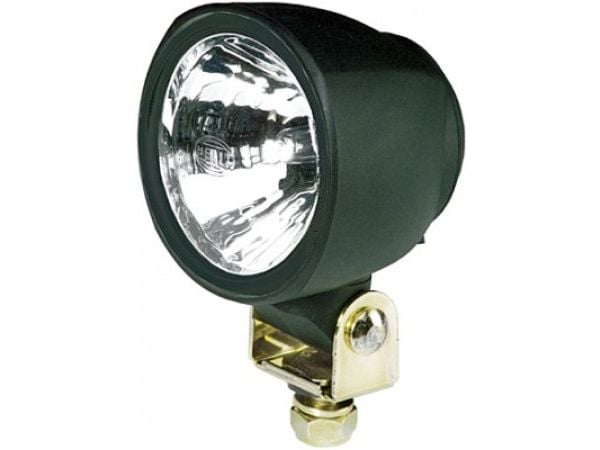 Hella 1G0 996 176-001, H3, Halogen, 12 - 24 V, Tyskland, 83 mm, 76 mm