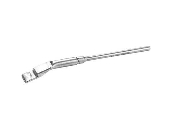 Ersa FDLF075 loddespiss, spissstørrelse 7,5 mm, innhold 2 stk