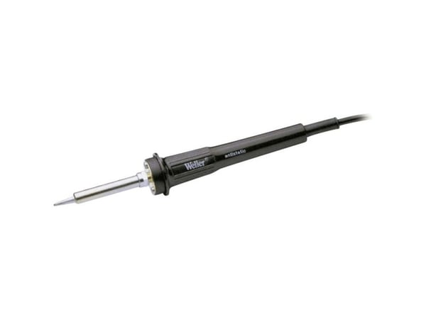 Weller LR 21, 24 V, 50 W