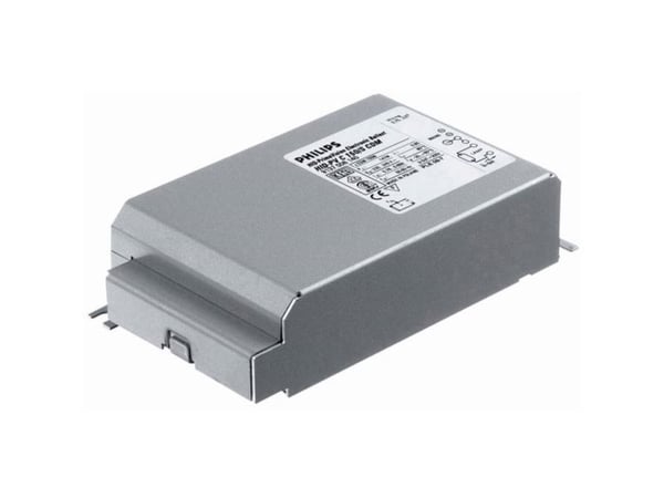 Elektronisk Forkobling HID-PV C 150/S CDM