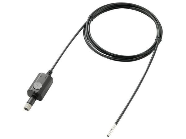 VOLTCRAFT 103558, 300 g