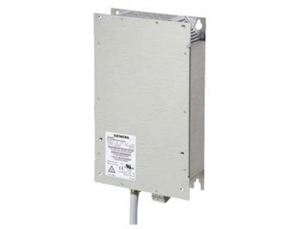 Siemens 6SL3203-0CD25-3AA0, CE, RoHS, 300 mm, 620 mm, 85 mm, 13,3 kg