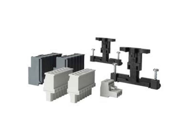 Siemens 7KM9900-0SA00-0AA0, 40 mm, 60 mm, 30 mm, 118 g