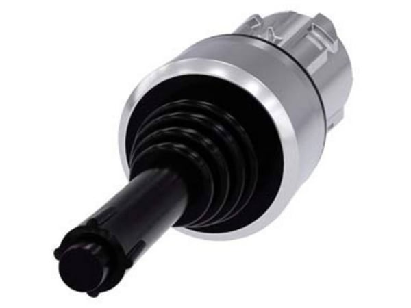 Siemens 3SU1050-7BA88-0AA0 Koordinaattikosketin IP65, IP67 1 kpl 1 kpl
