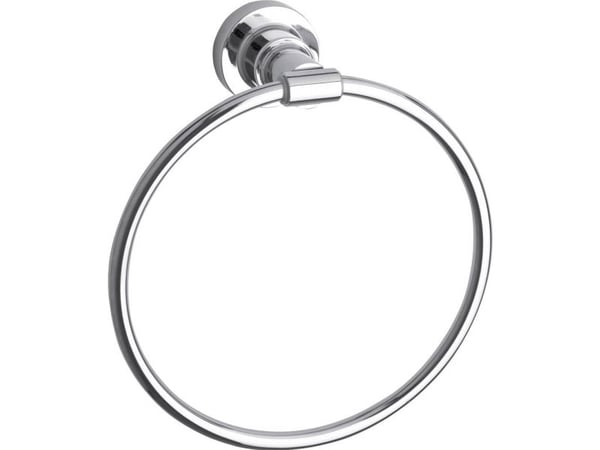 TESA 40295-00000-00, 185 mm, 75 mm, 205 mm