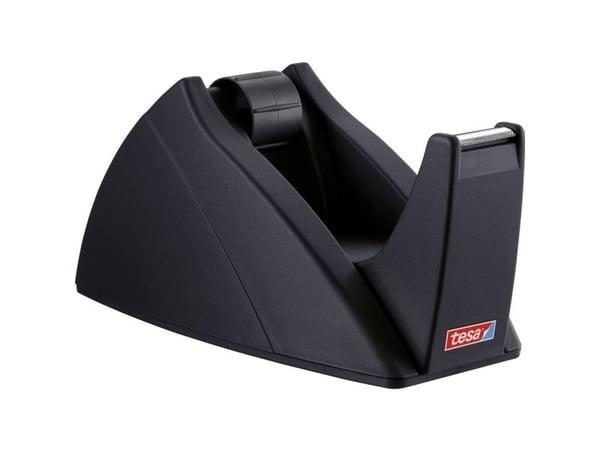 TESA 57421-00, 1,9 cm, 33 m, Sininen, Punainen