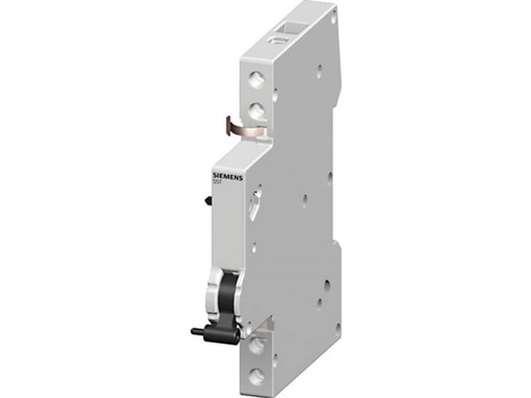 Siemens 5ST3011, Multifärg, 66 g