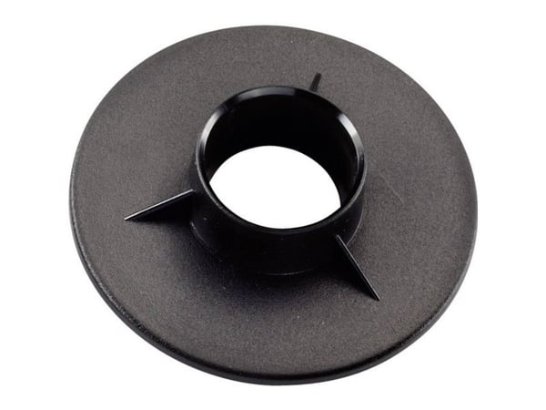 Gossen F499G F499G Adapter GOSSEN adapterskive til luminansforsats 1 stk