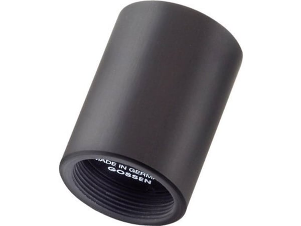 Gossen Photo F516G F516G måleadapter 1 stk