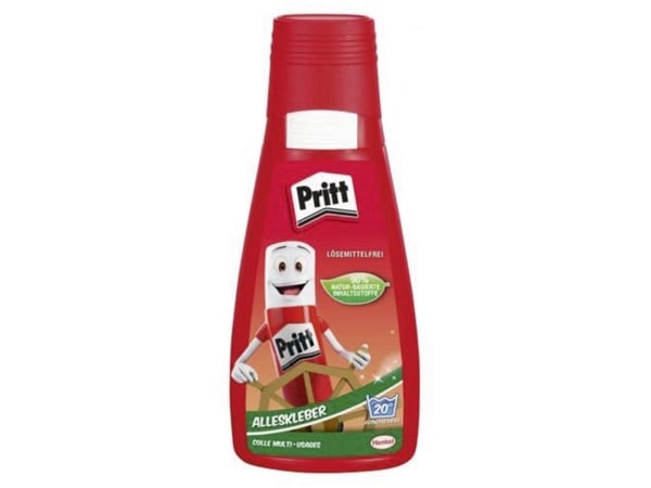 Universal lim 50 g Pritt PAKA1 (1 stk.)