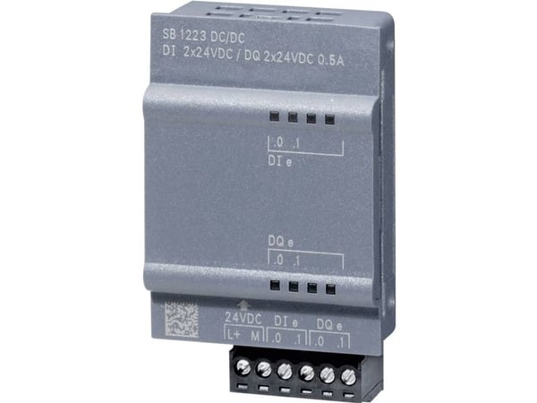 Siemens 6ES7231-5PA30-0XB0